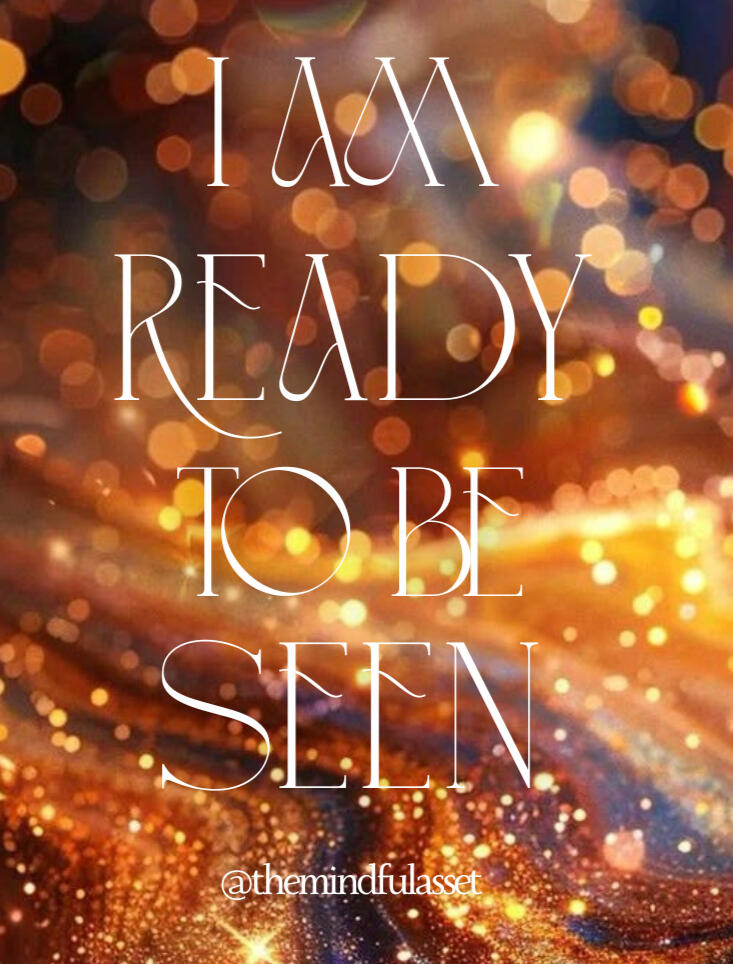 brand building through IP Build Your Brand with Intellectual Property Elevate your brand identity with strategic IP protection Intellectual Property for Startups Equip your startup with the right IP strategies to secure, protect, and grow your brand. IP law resources Essential IP Law Resources for Creators Access comprehensive resources on IP law, copyright, trademarks, and patent