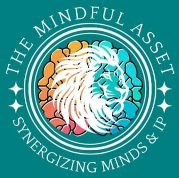 The Mindful Asset | Intellectual Property & Brand Ownership Discover educational resources about trademarks, copyright, AI & IP, branding and entrepreneurship